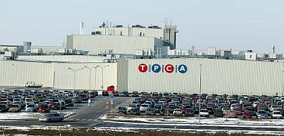 Pocta rodnému Kolínu