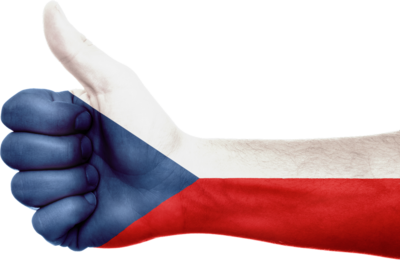 Máme se lépe než před 25 lety, ale cítíme se hůře