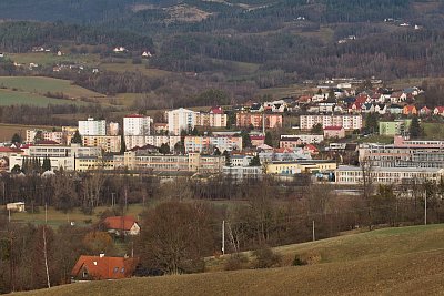 08 - Průmyslový areál - Gumárny Zubří