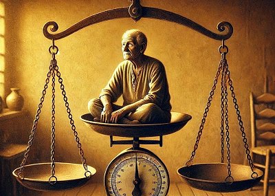 „Votkapa vy ste?“ aneb Nápady konzumenta češtiny