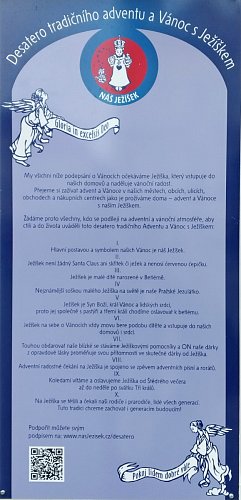desatero-ceskeho-adventu.jpg