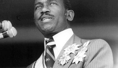 diktátor na Grenadě Eric Gairy.jpg