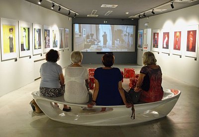 Robert Vano - Příběh člověka