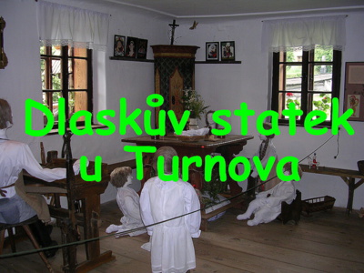 dlaskuv-statek-u-turnova-00.jpg