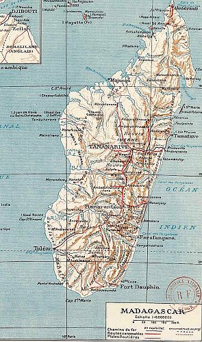 dobová mapa Madagaskaru.jpg