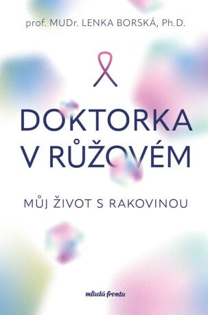 doktorka-v-ruzovem-9788020465672.jpg
