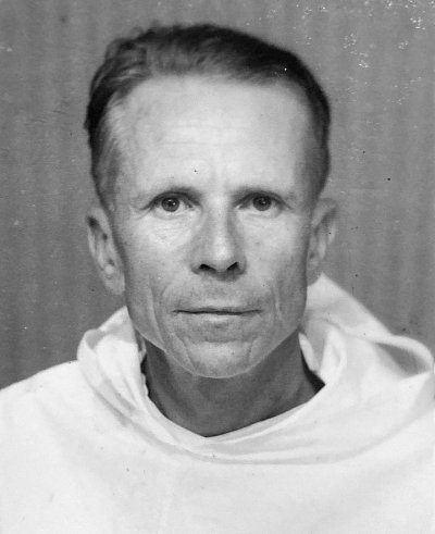 dominikánský mnich Bernard.jpg