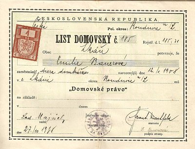 domovsky-list-matka.jpg