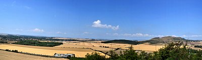 dsc-0432-panorama.jpg