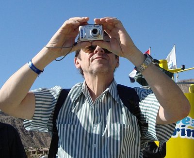 09 vše je nutné zdokumentovat