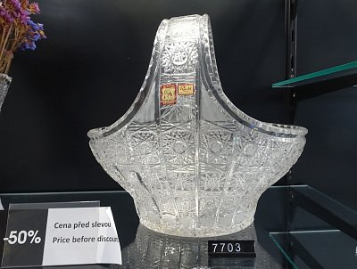 Nemáte podobný doma?