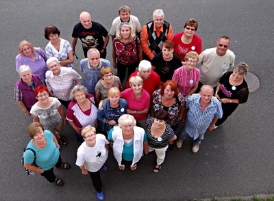 Jací jsme? Co chceme? Zpráva z průzkumu mezi návštěvníky i60.cz