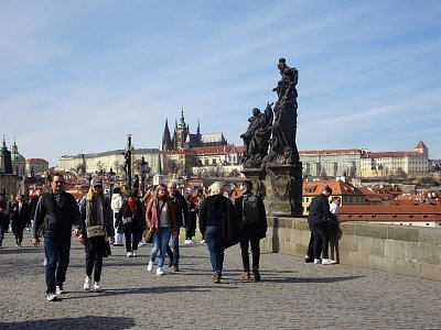 dsc06919-karluv-most-prazsky-hrad-1.jpg