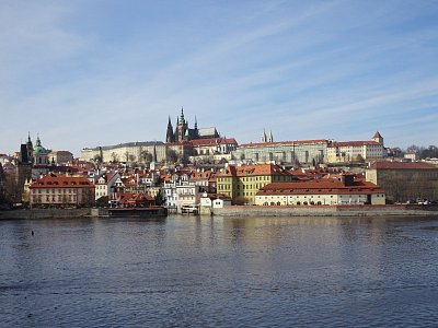 dsc06925-prazsky-hrad-1.jpg