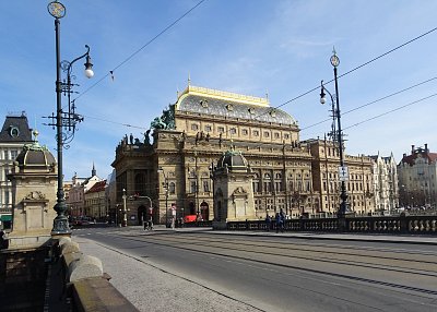 dsc06967-narodni-divadlo--1.jpg