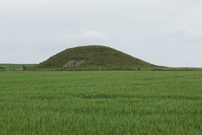 dsc08476-maes-howe.jpg