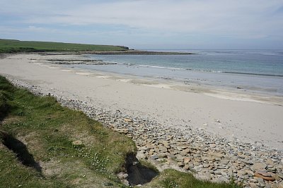 dsc08510-plaz-u-skara-brae.jpg