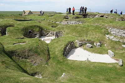 dsc08514-skara-brae.jpg