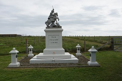 dsc08560-pamatnik-italskych-zajatcu.jpg