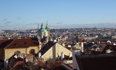 dsc09403-prazske-strechy.jpg