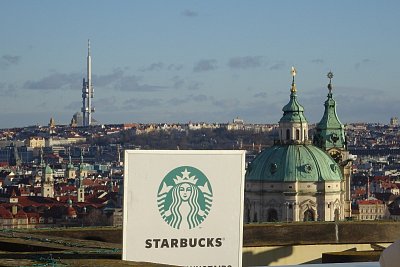 dsc09416-starbucks.jpg