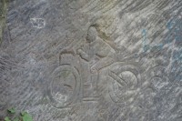 To nebude od Levého