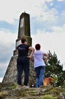 heč, my máme trička