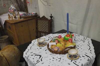 dscf3606.jpg
