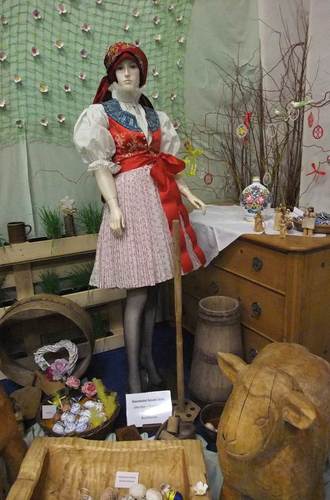 dscf3607.jpg