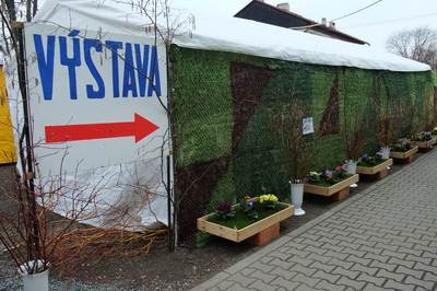 dscf3658.jpg