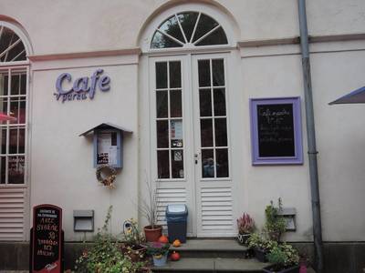 dscn0444-cafe-v-letohradku.jpg