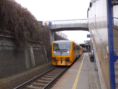 Hůůů...hůůů...íčkařky jedůůů