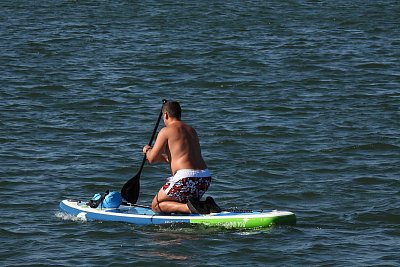 Když to umíš je to brnkačka