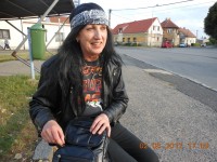 Maskovací speciality