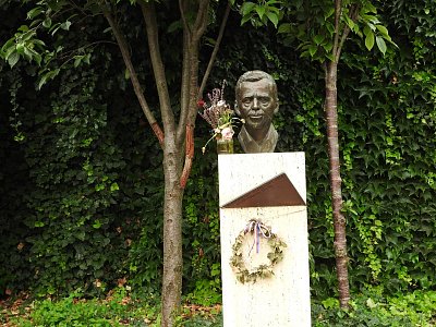 dscn1877-park-vaclava-havla.jpg