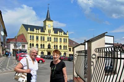 Na procházku po Lomnici.jpg