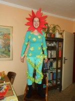 My a naše zvířena