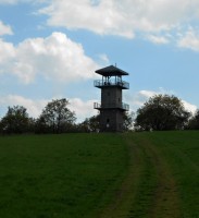 Jarní fotosoutěž: Jarní krása mého domova