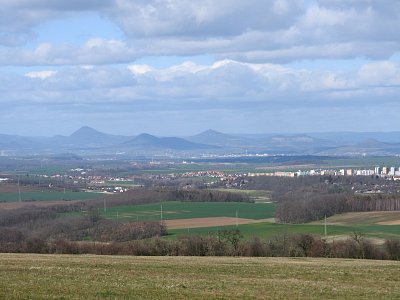 dscn2876milesovka-lovos-kletecna-roudnice.jpg