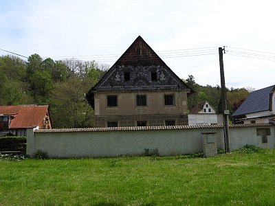 dscn3128sstrizovice-chalupa.jpg