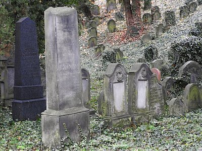 dscn3629-zidovsky-hrbitov.jpg