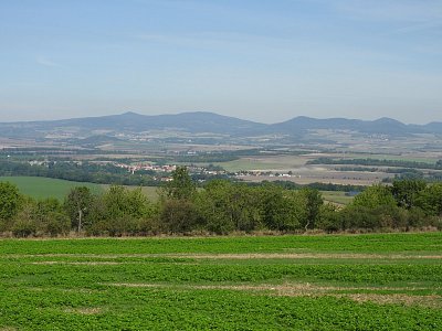 dscn3887-z-rozhledny.jpg