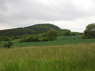 dscn4662-blesensky-vrch.jpg