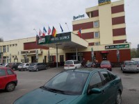 Seznamovací Párty i60