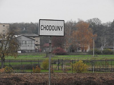 dscn6173-chodouny.jpg