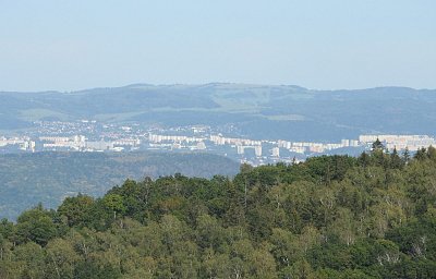 dscn6532-usti-nad-labem.jpg