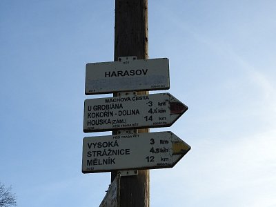 dscn6764-harasov-rozcest.jpg
