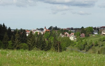 dscn7342-abertamy.jpg