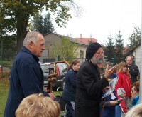 Kterou vybrat nej...