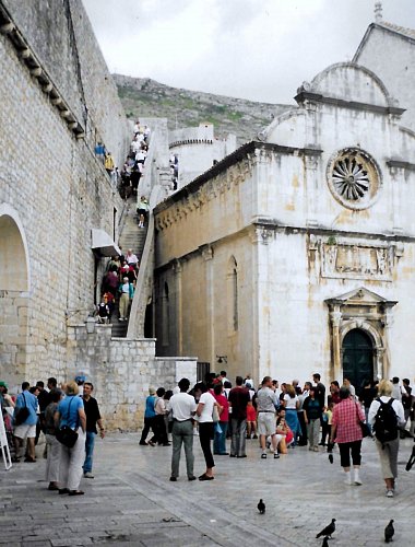 dubrovnik-12.jpg